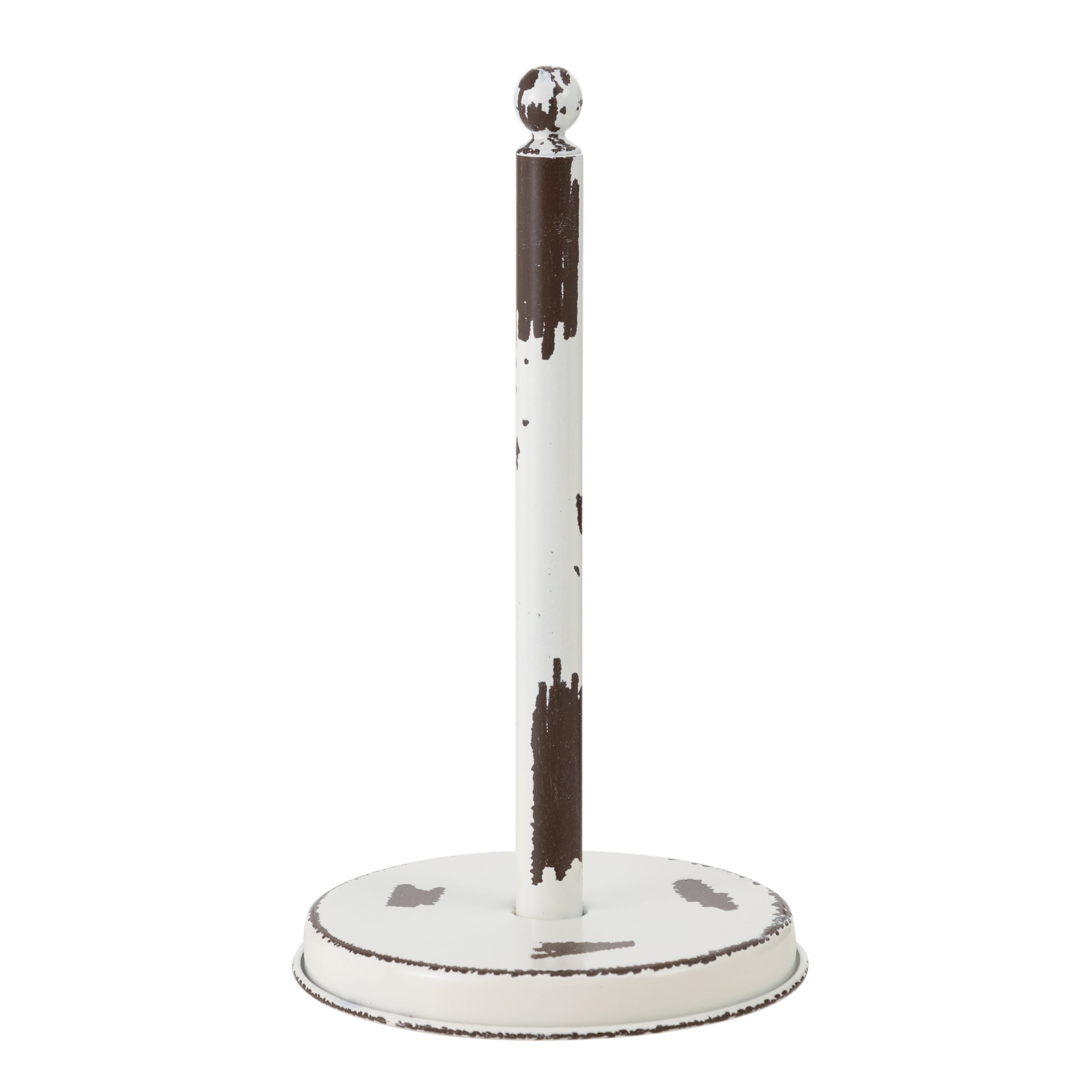 DUBLIN HAVLU PEÇETELİK