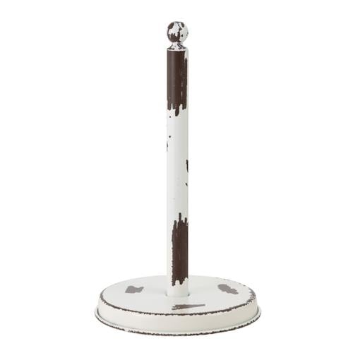  DUBLIN HAVLU PEÇETELİK