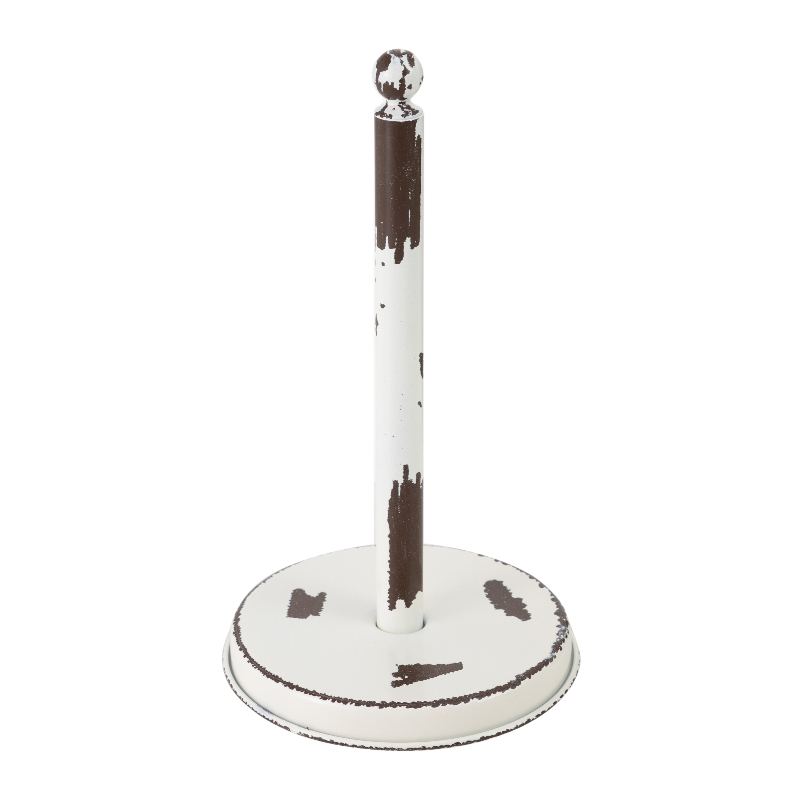 DUBLIN HAVLU PEÇETELİK