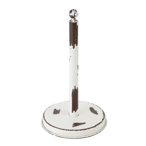  DUBLIN HAVLU PEÇETELİK