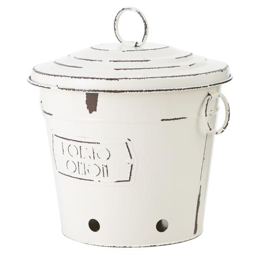  DUBLIN PATATES- SOĞAN KABI