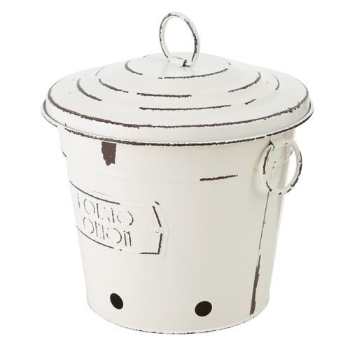  DUBLIN PATATES- SOĞAN KABI