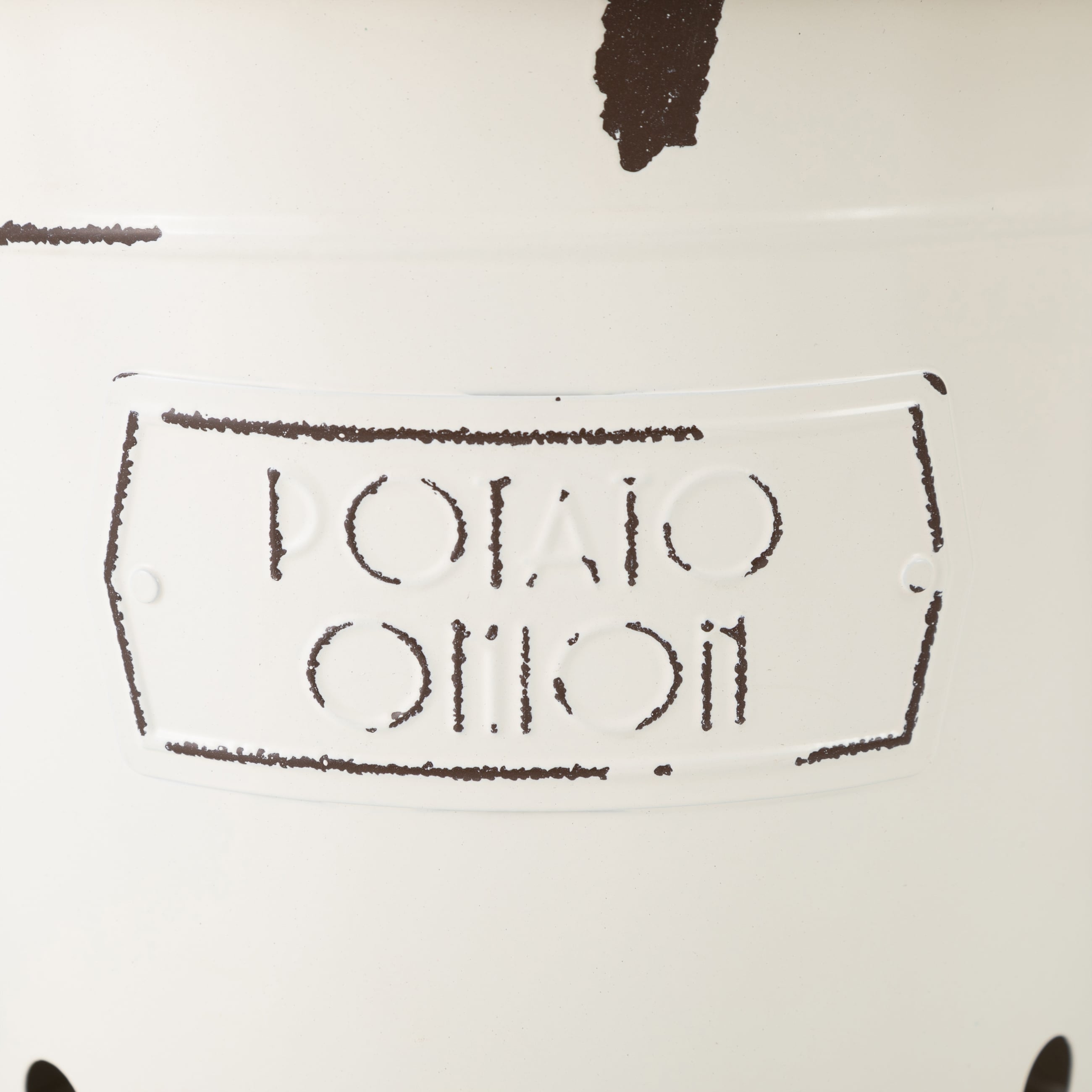 DUBLIN PATATES- SOĞAN KABI