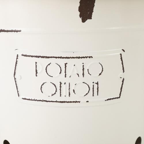  DUBLIN PATATES- SOĞAN KABI