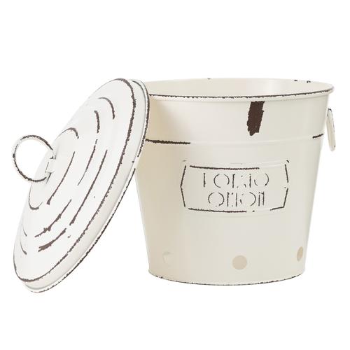  DUBLIN PATATES- SOĞAN KABI