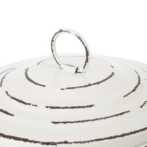  DUBLIN PATATES- SOĞAN KABI