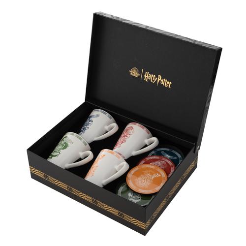  HARRY POTTER HEDİYE SETİ