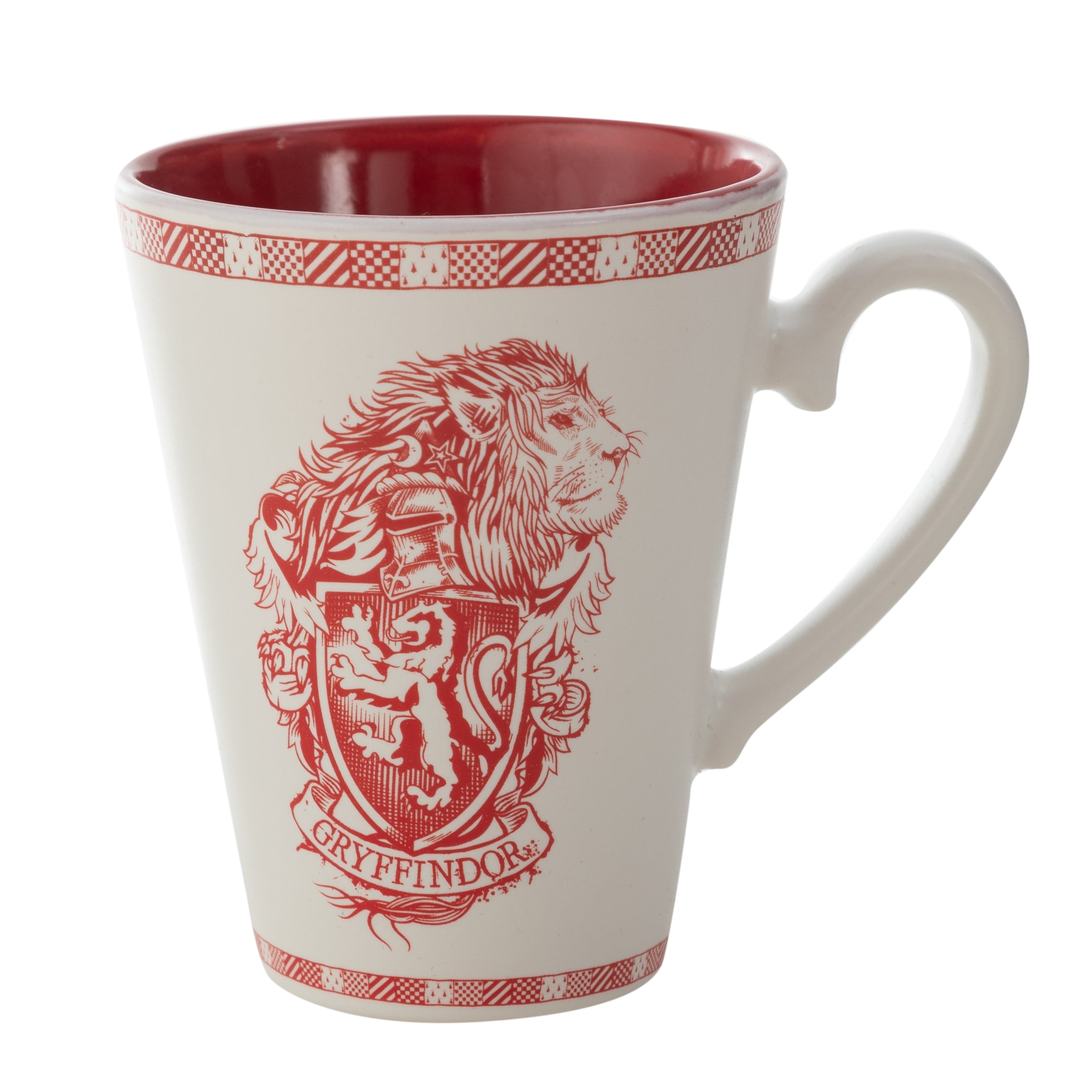 HARRY POTTER HEDİYE SETİ