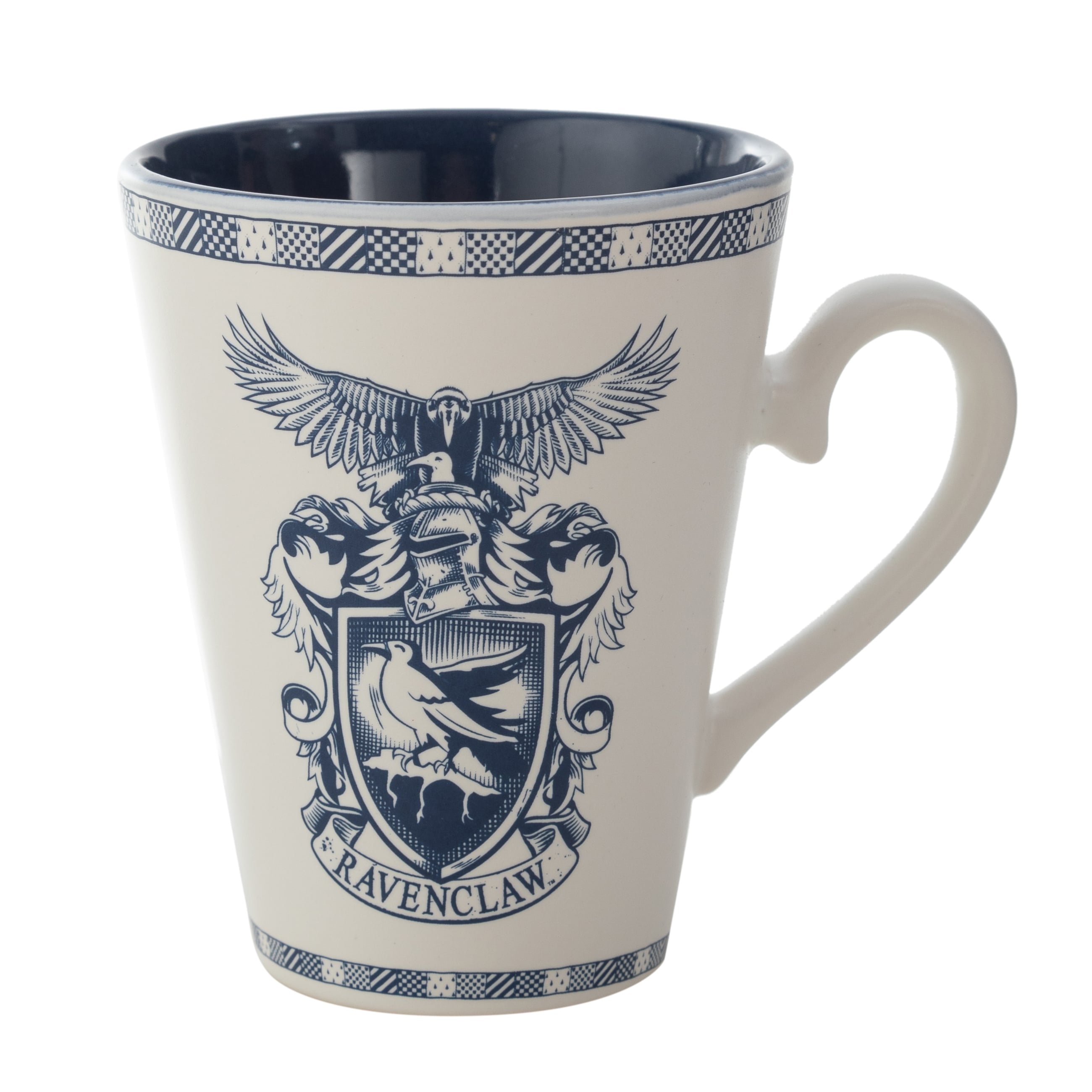 HARRY POTTER HEDİYE SETİ