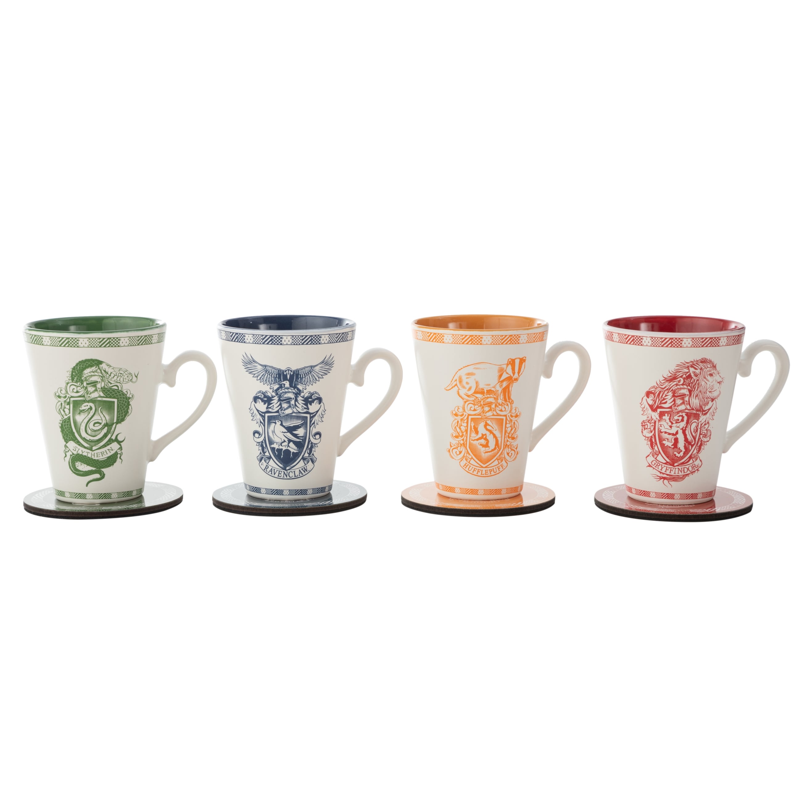 HARRY POTTER HEDİYE SETİ