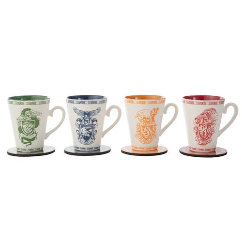  HARRY POTTER HEDİYE SETİ