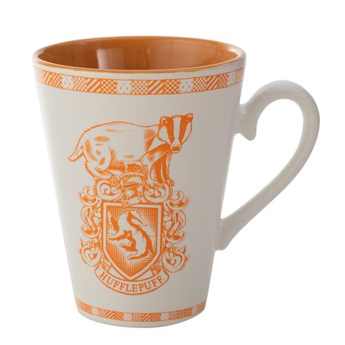  HARRY POTTER HEDİYE SETİ