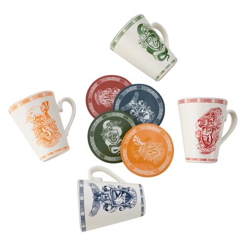  HARRY POTTER HEDİYE SETİ