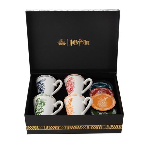  HARRY POTTER HEDİYE SETİ