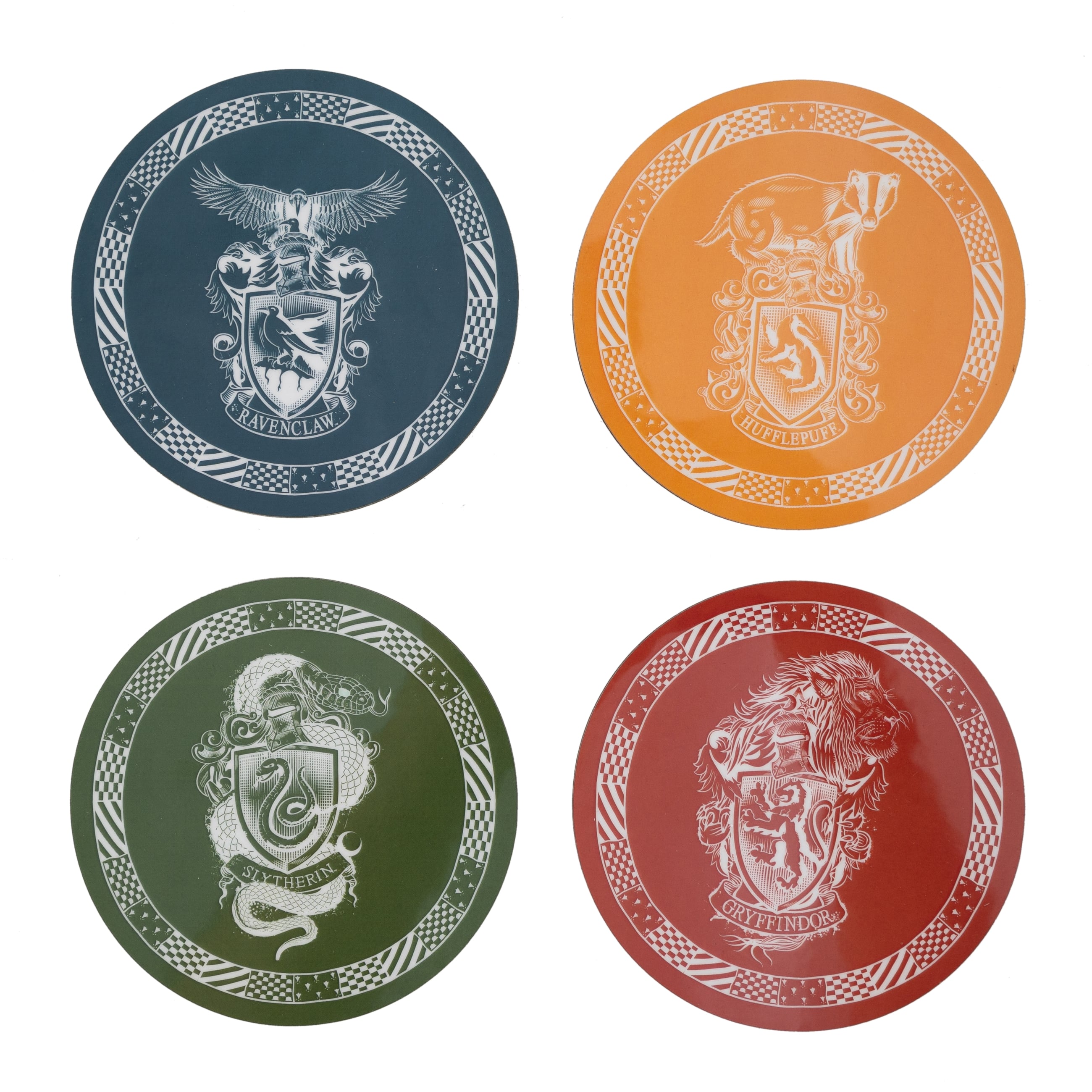 HARRY POTTER HEDİYE SETİ