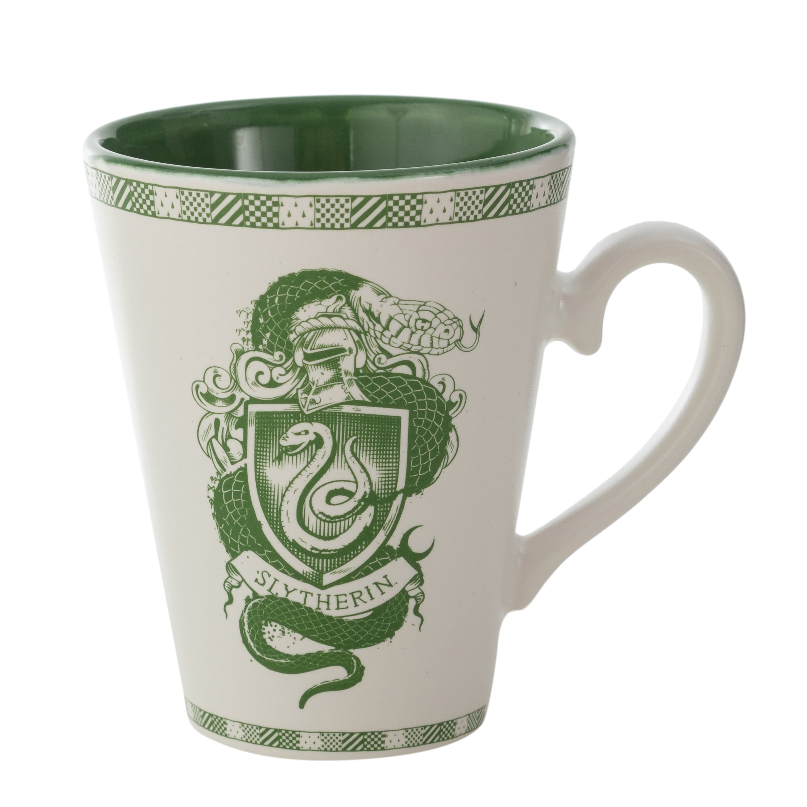 HARRY POTTER HEDİYE SETİ