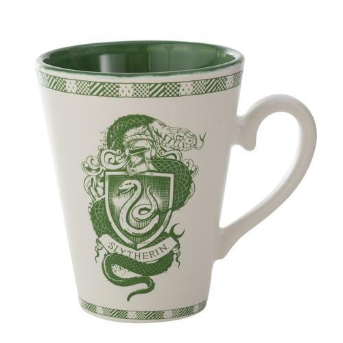  HARRY POTTER HEDİYE SETİ