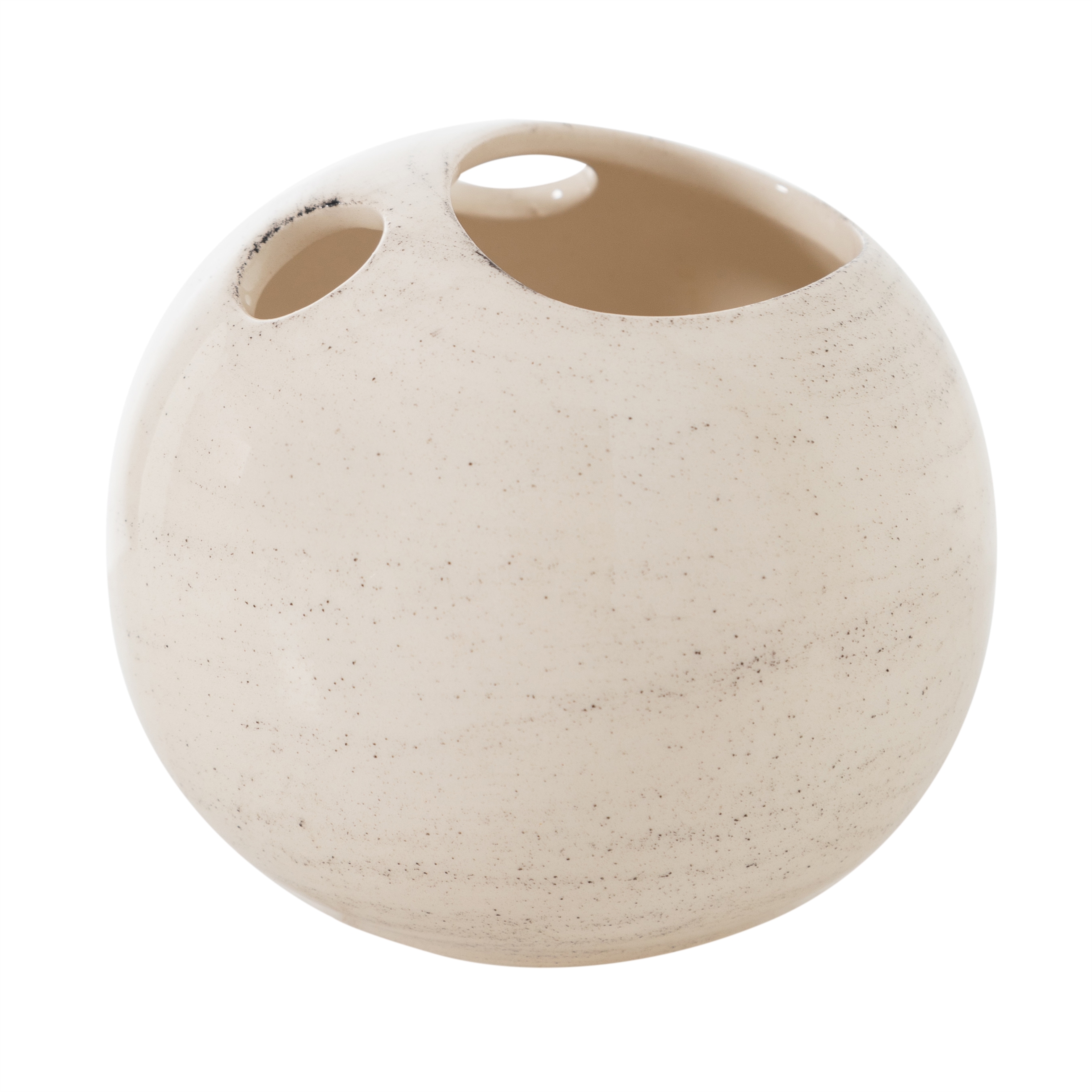 JOSIE 4'LÜ KUTULU BANYO SETİ VINTAGE