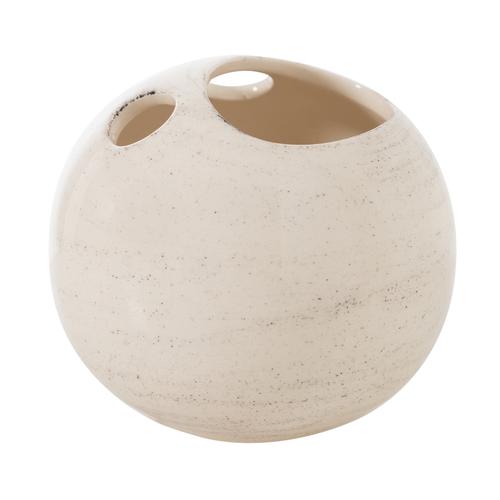  JOSIE 4'LÜ KUTULU BANYO SETİ VINTAGE