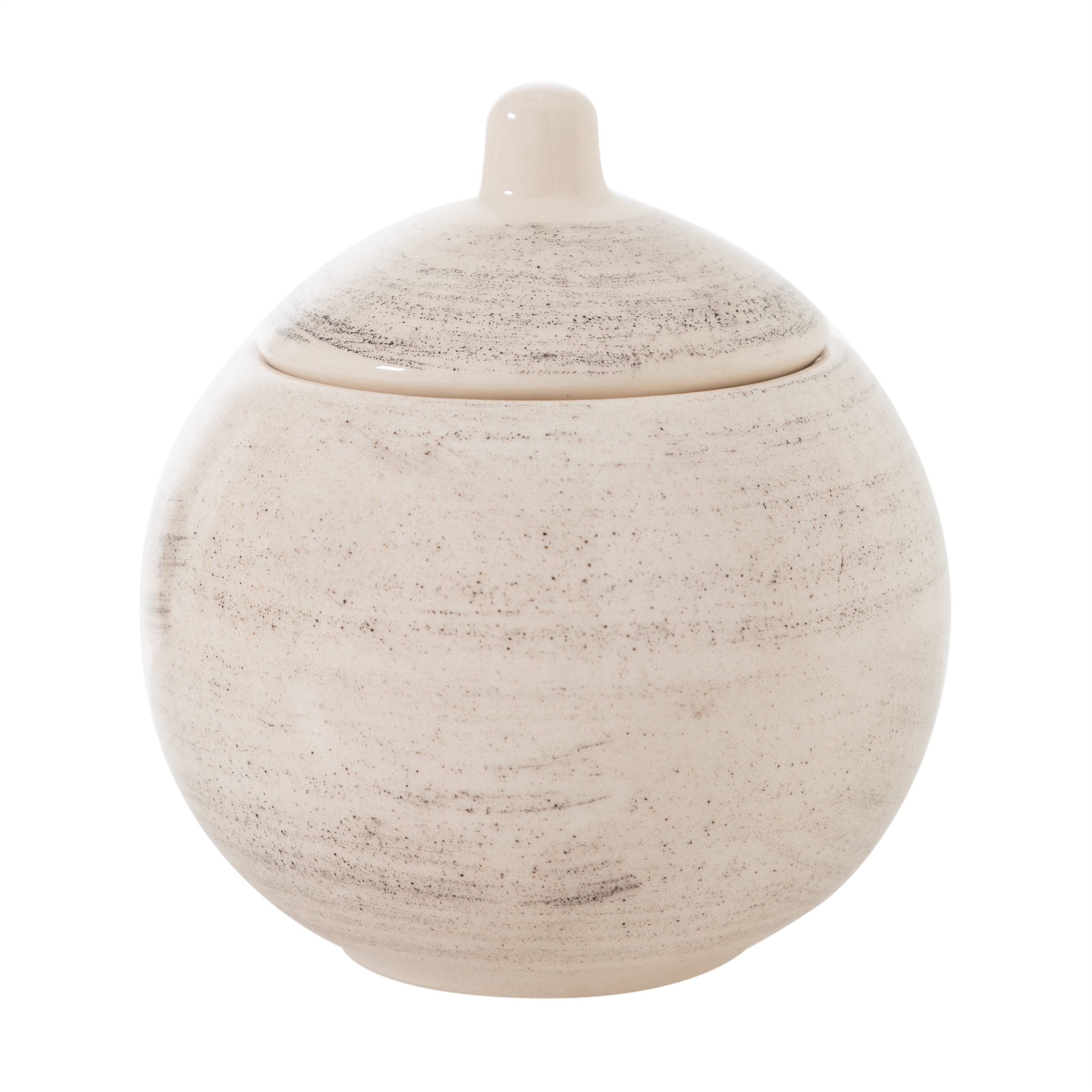 JOSIE 4'LÜ KUTULU BANYO SETİ VINTAGE