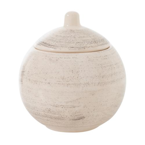  JOSIE 4'LÜ KUTULU BANYO SETİ VINTAGE