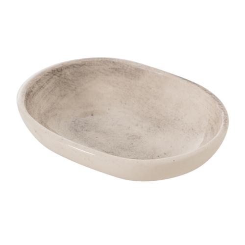  JOSIE 4'LÜ KUTULU BANYO SETİ VINTAGE