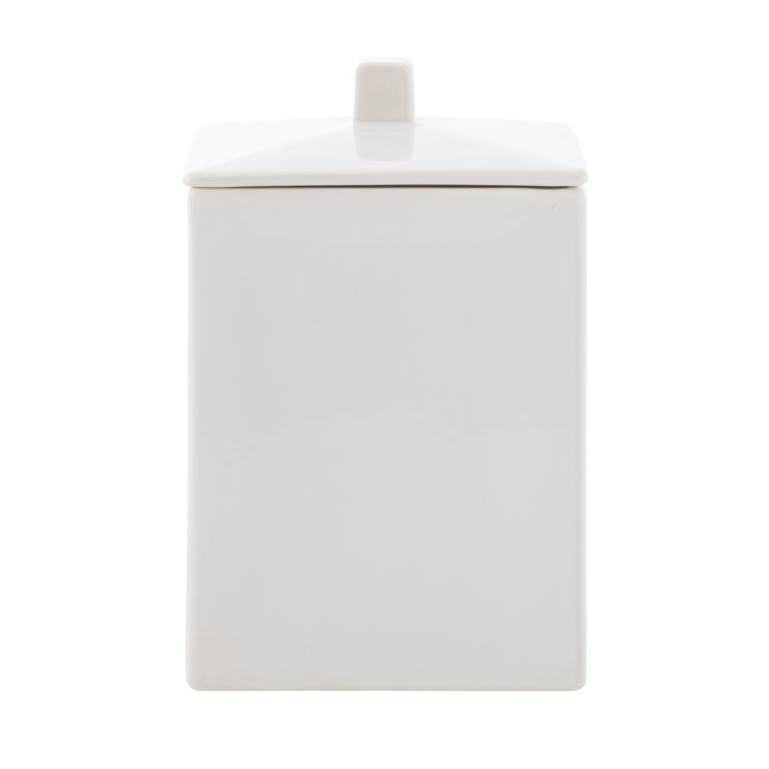 JULES WC FIRÇASI & 3 LT ÇÖP KOVASI SETİ BEYAZ