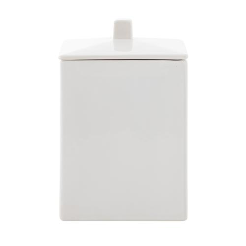  JULES WC FIRÇASI & 3 LT ÇÖP KOVASI SETİ BEYAZ