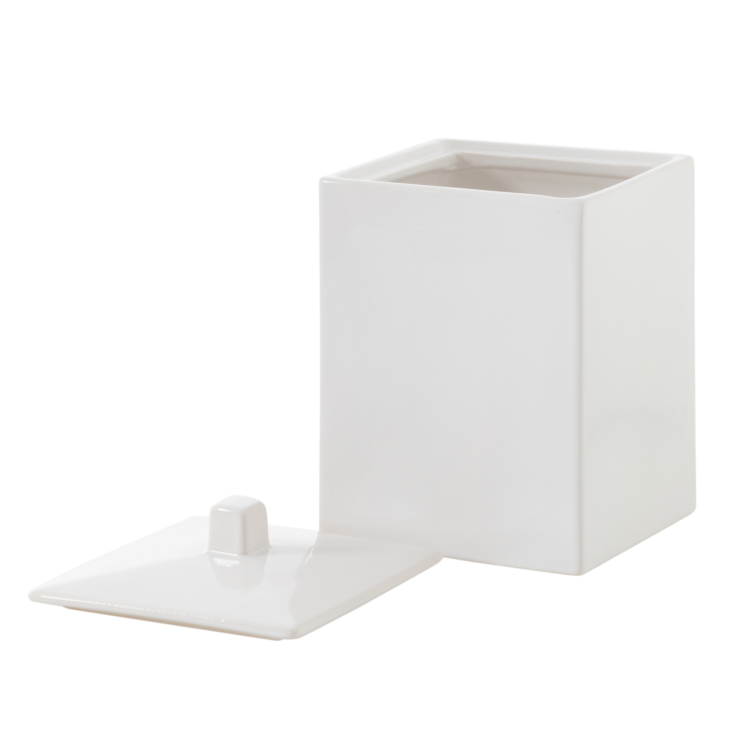 JULES WC FIRÇASI & 3 LT ÇÖP KOVASI SETİ BEYAZ