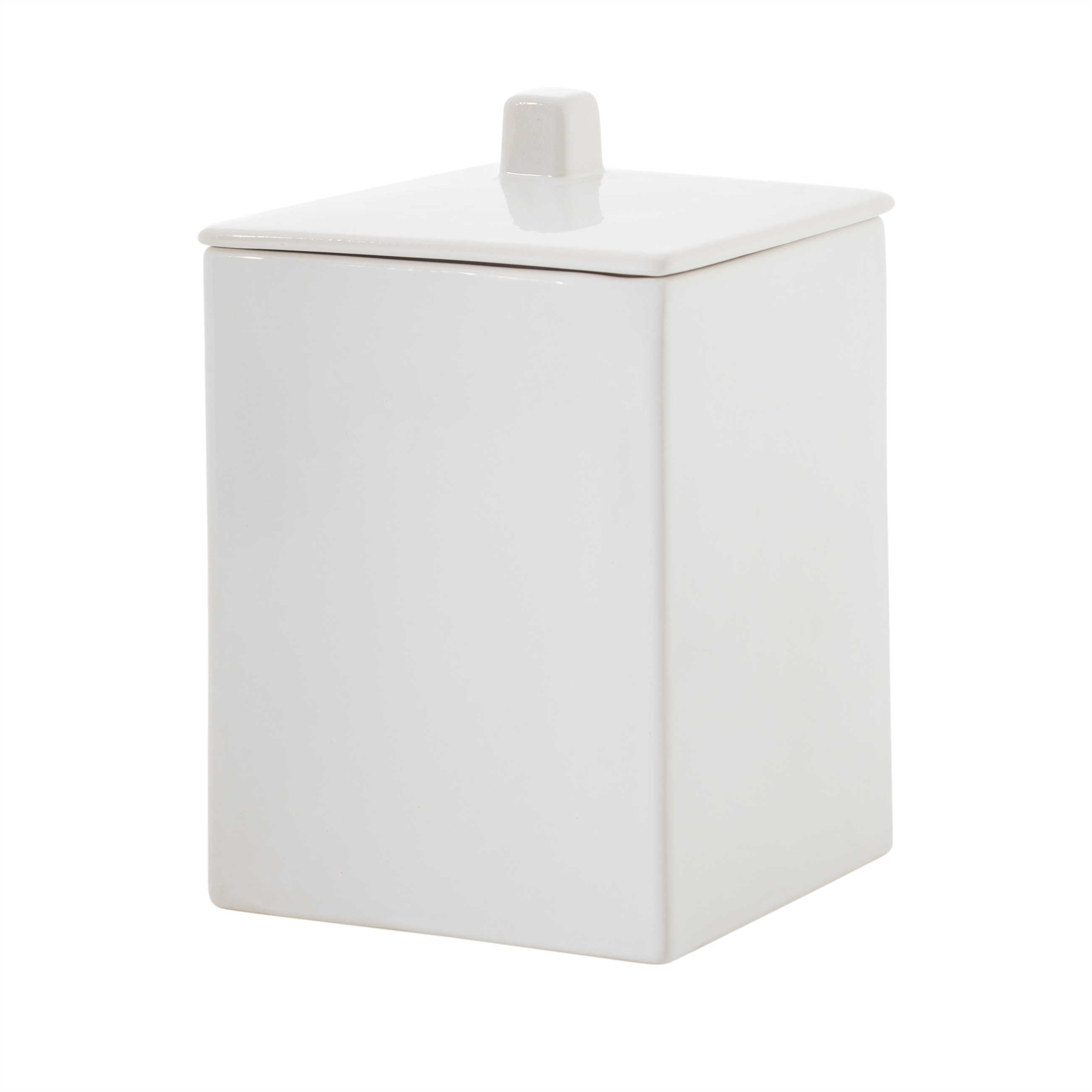 JULES WC FIRÇASI & 3 LT ÇÖP KOVASI SETİ BEYAZ