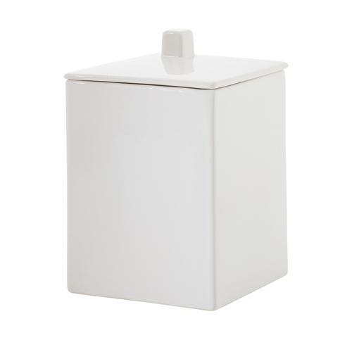  JULES WC FIRÇASI & 3 LT ÇÖP KOVASI SETİ BEYAZ