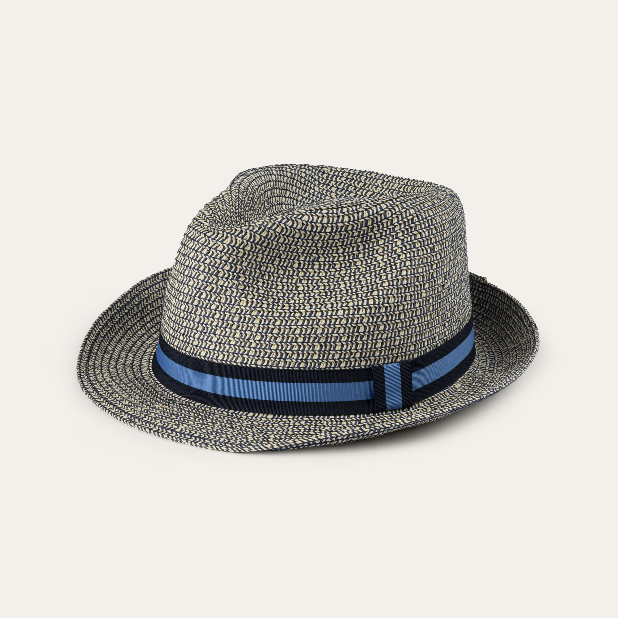 HASIR KLASİK FÖTR ŞAPKA