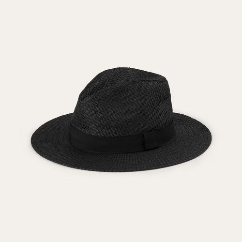  ŞERİT DETAYLI ŞAPKA