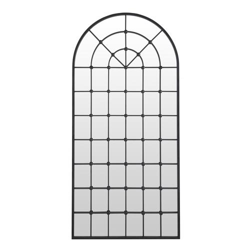  TESS METAL BOY AYNASI 100x210