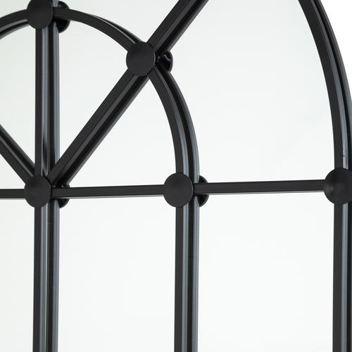  TESS METAL BOY AYNASI 100x210