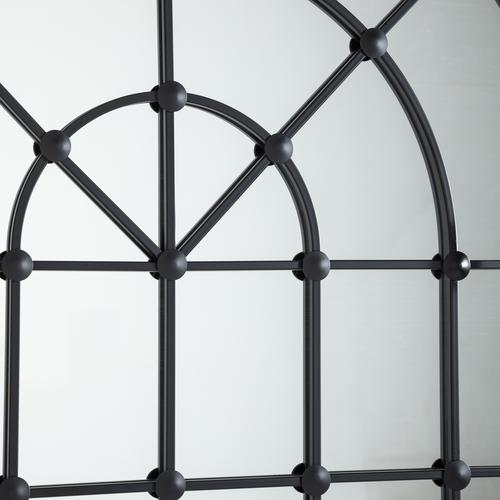  TESS METAL BOY AYNASI 100x210