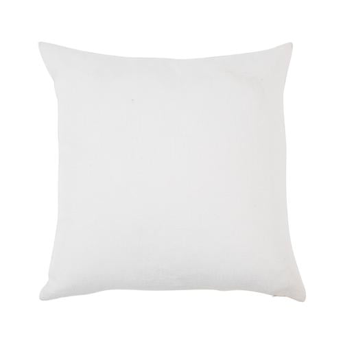  MERCAN KIRLENT RENKLİ 50X50