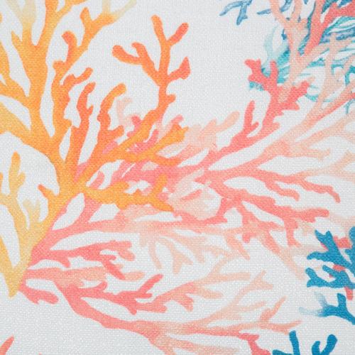  MERCAN KIRLENT RENKLİ 50X50