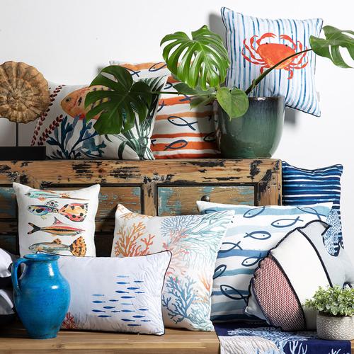  MERCAN KIRLENT RENKLİ 50X50