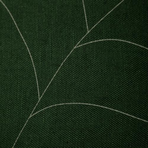  FROND YAPRAK KIRLENT YEŞİL 35X48