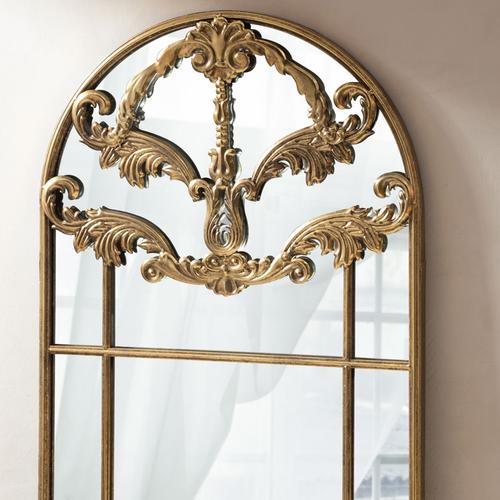  NATHAN DUVAR AYNASI 56X138CM