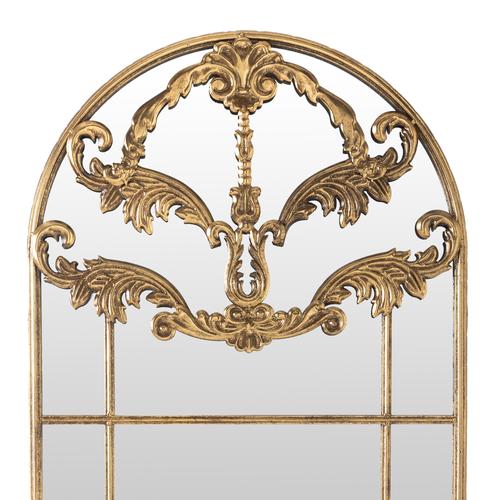  NATHAN DUVAR AYNASI 56X138CM