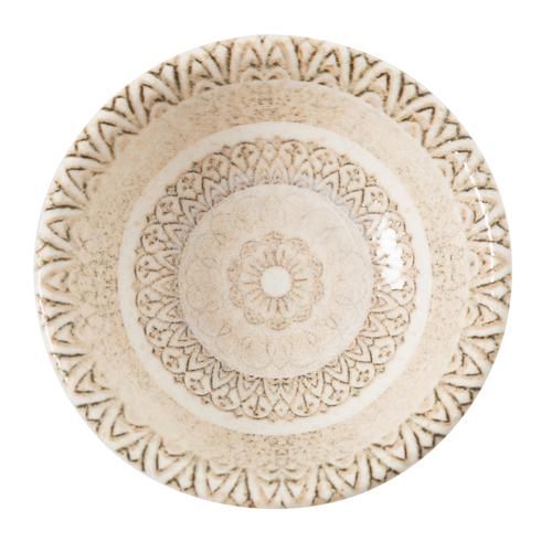  FINE DINE PORSELEN KAHVALTI TAKIMI - CLASSIC