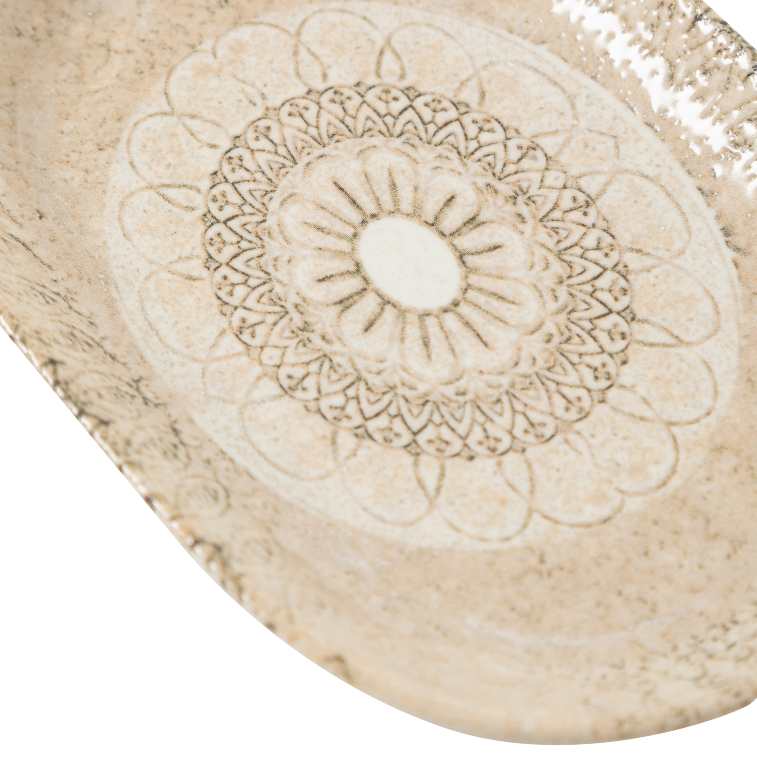 FINE DINE PORSELEN KAHVALTI TAKIMI - CLASSIC