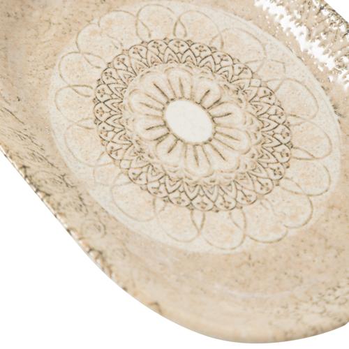  FINE DINE PORSELEN KAHVALTI TAKIMI - CLASSIC