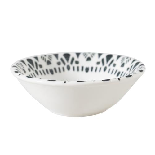  FINE DINE PORSELEN KAHVALTI TAKIMI - ETHNIC