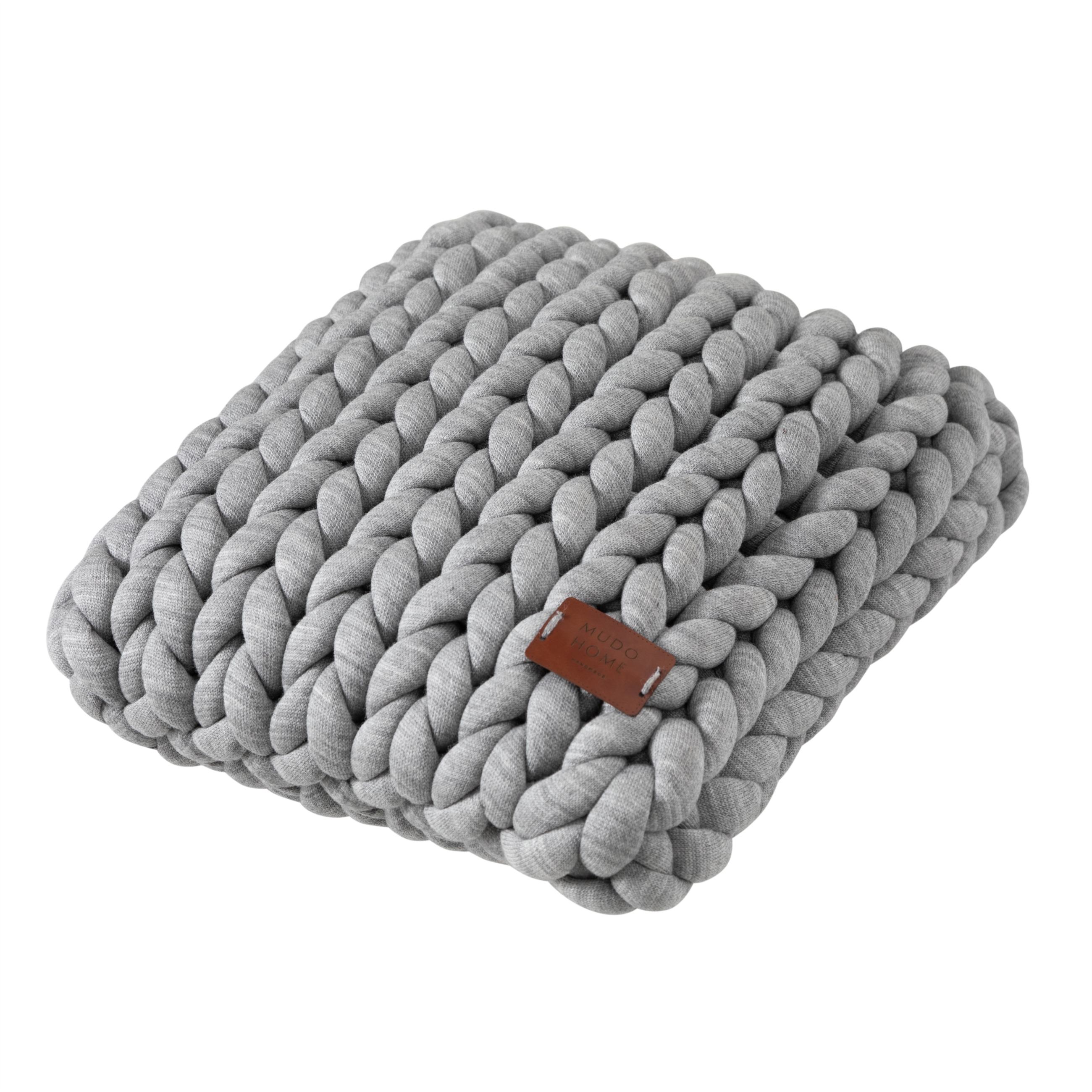 ABELLA KIRLENT GRİ 50X50