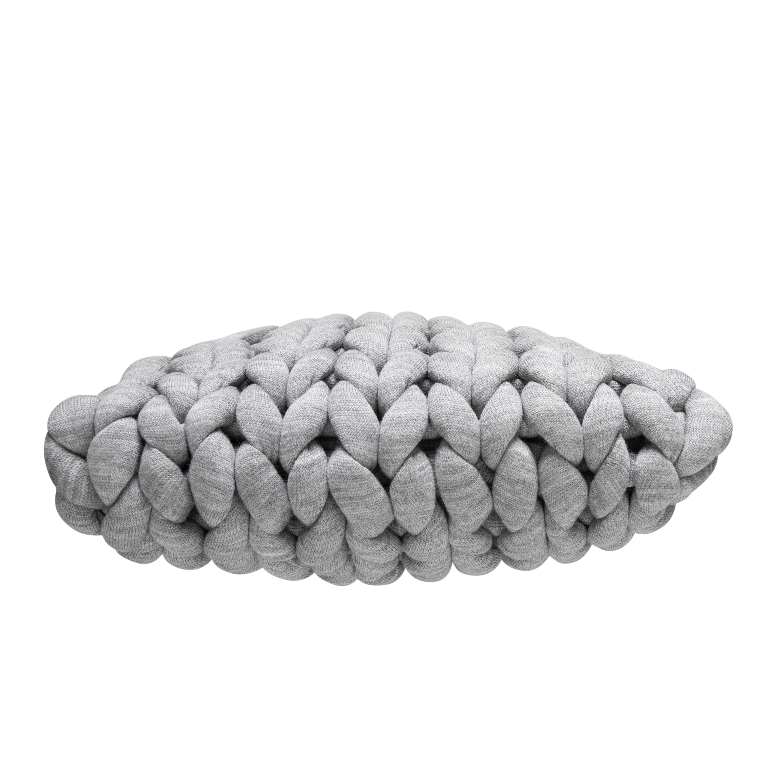 ABELLA KIRLENT GRİ 50X50