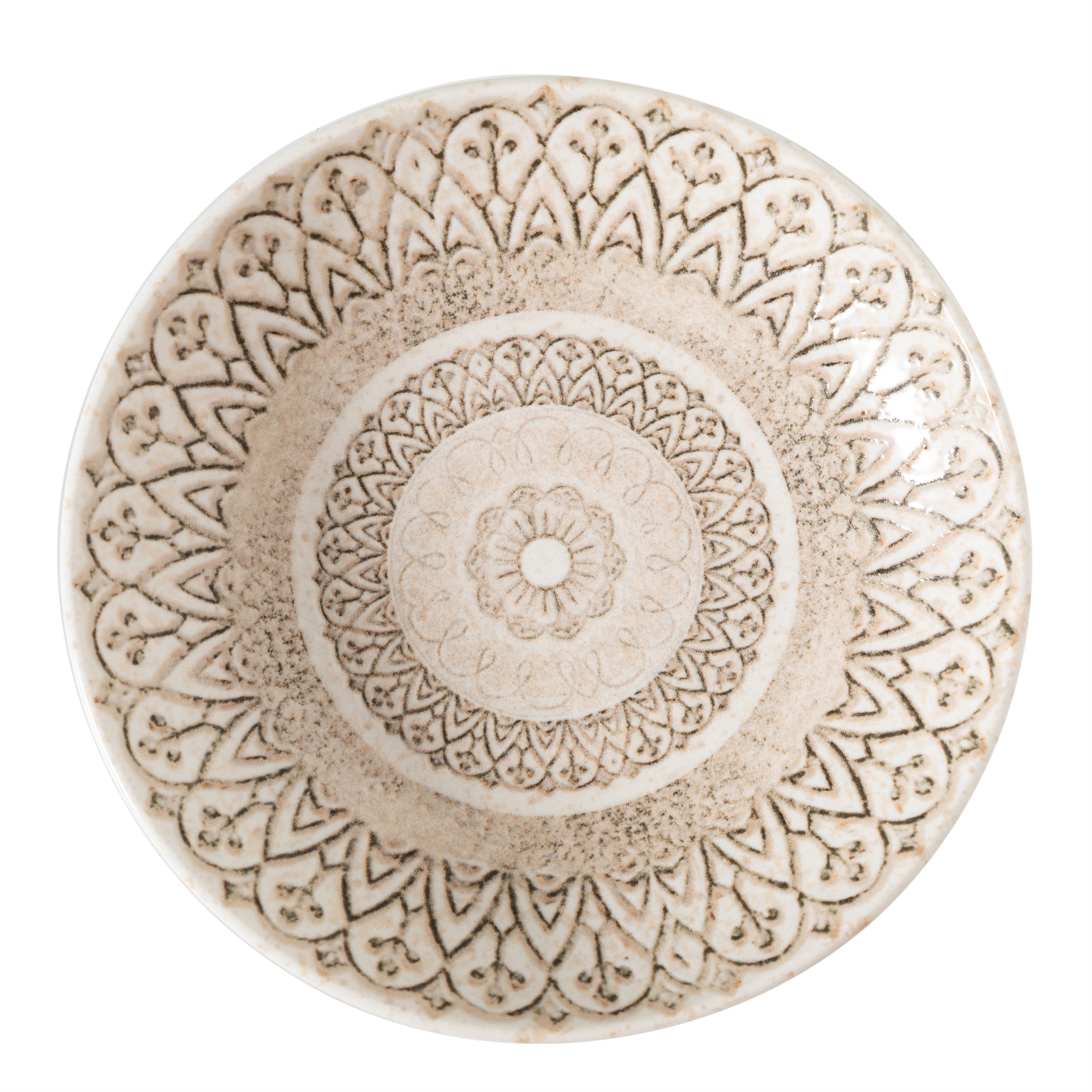 FINE DINE PORSELEN YEMEK TAKIMI - CLASSIC