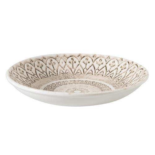  FINE DINE PORSELEN YEMEK TAKIMI - CLASSIC